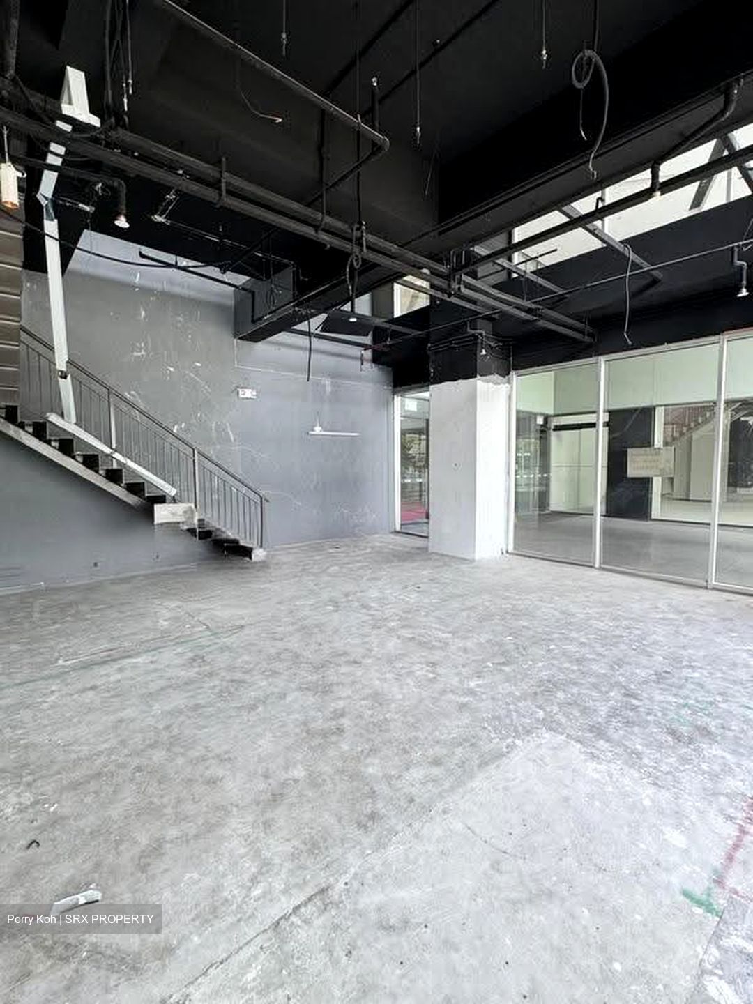 Ct Hub 2 (D12), Shop House #620099841